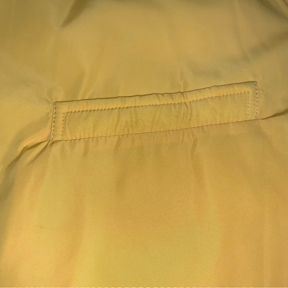 Polo Ralph Lauren Water-Repellent Belted Down Jacket-Size XL New - Picture 4 of 15